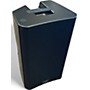 Used QSC K10.2 Powered Speaker