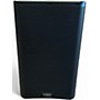 Used QSC K10.2 Powered Speaker