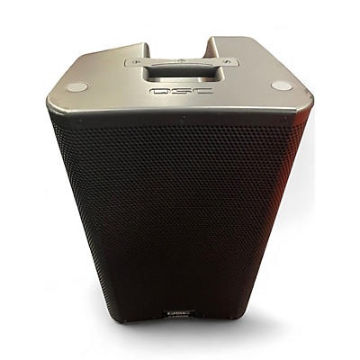 Used QSC K10.2 Powered Speaker