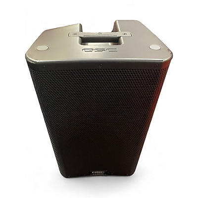 Used QSC K10.2 Powered Speaker
