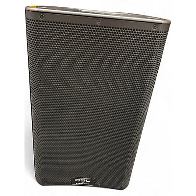 Used QSC K10.2 Powered Speaker
