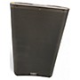 Used QSC K10.2 Powered Speaker