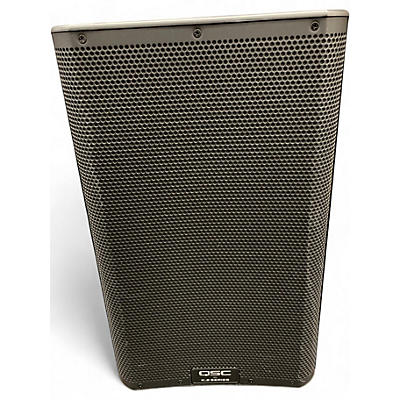 Used QSC K10.2 Powered Speaker