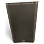 Used QSC K10.2 Powered Speaker