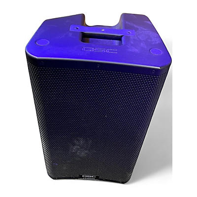 Used QSC K10.2 Powered Speaker