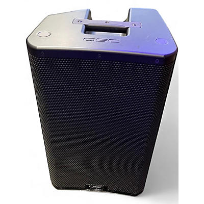 Used QSC K10.2 Powered Speaker