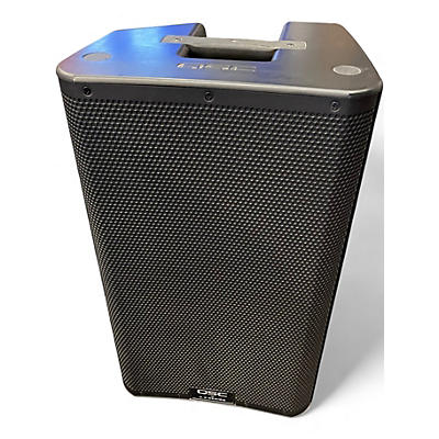 Used QSC K10.2 Powered Speaker