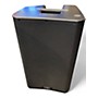 Used QSC K10.2 Powered Speaker