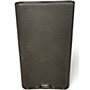 Used QSC K10.2 Powered Speaker