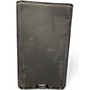 Used QSC K10.2 Powered Speaker