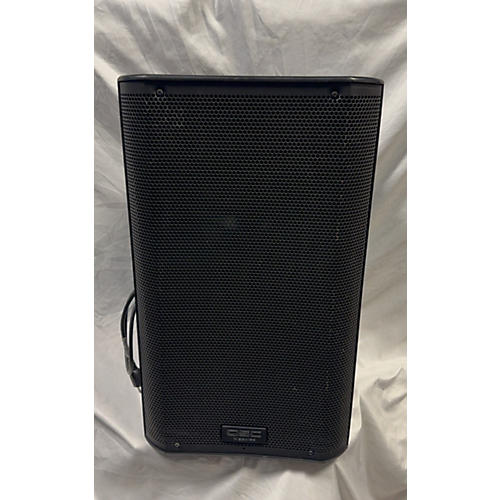 QSC Used QSC K12 Powered Speaker