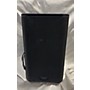 Used QSC Used QSC K12 Powered Speaker