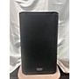 Used QSC Used QSC K12 Powered Speaker