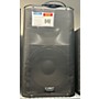 Used QSC Used QSC K12 Powered Speaker