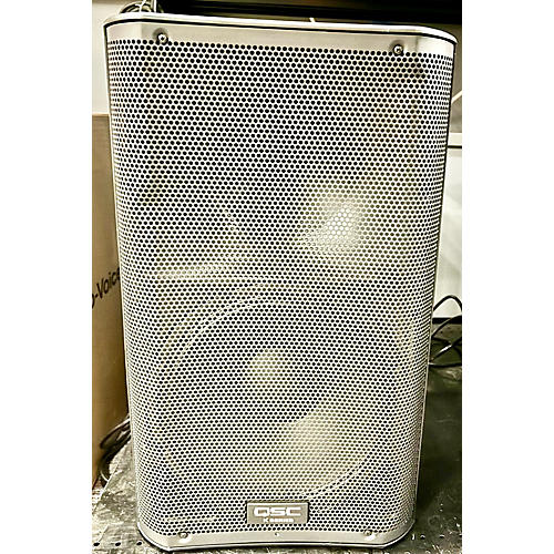 QSC Used QSC K12 Powered Speaker