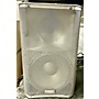 Used QSC Used QSC K12 Powered Speaker