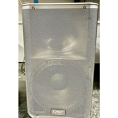 QSC Used QSC K12 Powered Speaker