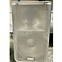 Used QSC Used QSC K12 Powered Speaker