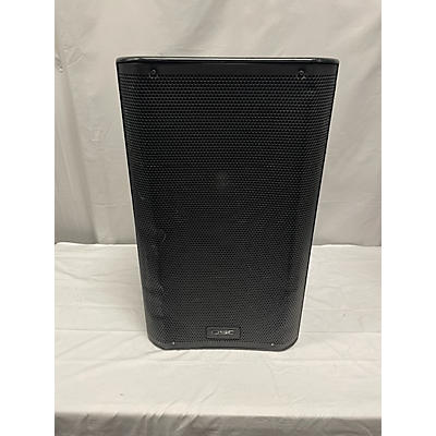 QSC Used QSC K12 Powered Speaker