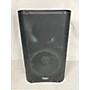 Used QSC Used QSC K12 Powered Speaker