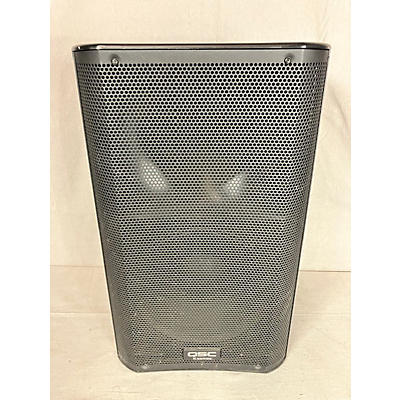 QSC Used QSC K12 Powered Speaker