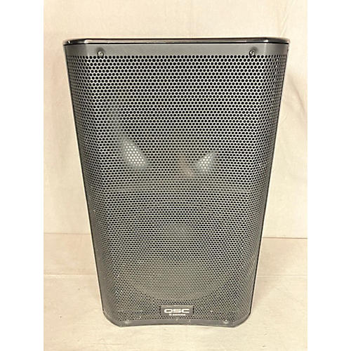 QSC Used QSC K12 Powered Speaker