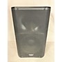 Used QSC Used QSC K12 Powered Speaker