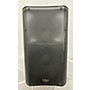 Used QSC Used QSC K12 Powered Speaker