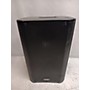 Used Qsc Used QSC K12 Powered Speaker