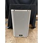 Used QSC Used QSC K12 Powered Speaker