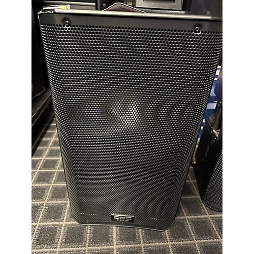 QSC Used QSC K12 Powered Speaker