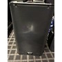 Used QSC Used QSC K12 Powered Speaker