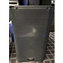 Used QSC Used QSC K12 Powered Speaker