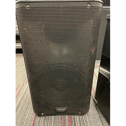 QSC Used QSC K12 Powered Speaker