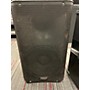 Used QSC Used QSC K12 Powered Speaker