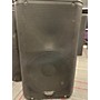 Used Qsc Used QSC K12 Powered Speaker