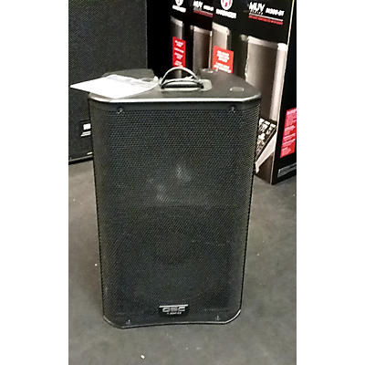 QSC Used QSC K12 Powered Speaker