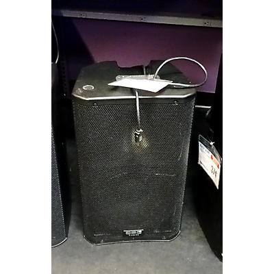 QSC Used QSC K12 Powered Speaker