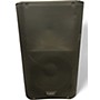 Used QSC Used QSC K12 Powered Speaker