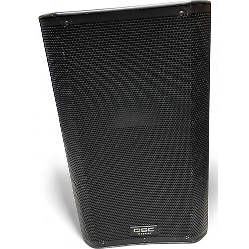 QSC Used QSC K12 Powered Speaker