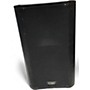 Used QSC Used QSC K12 Powered Speaker