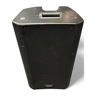 QSC Used QSC K12 Powered Speaker