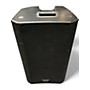 Used QSC Used QSC K12 Powered Speaker