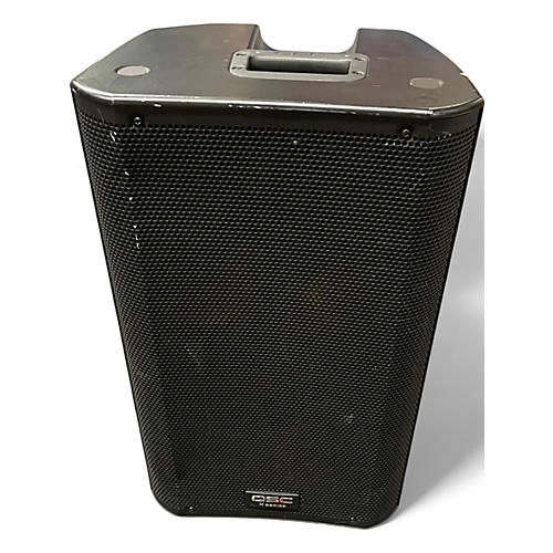 QSC Used QSC K12 Powered Speaker