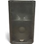 Used QSC Used QSC K12 Powered Speaker