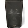 Used QSC Used QSC K12 Powered Speaker