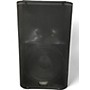 Used QSC Used QSC K12 Powered Speaker