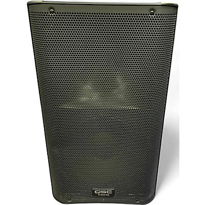 QSC Used QSC K12 Powered Speaker