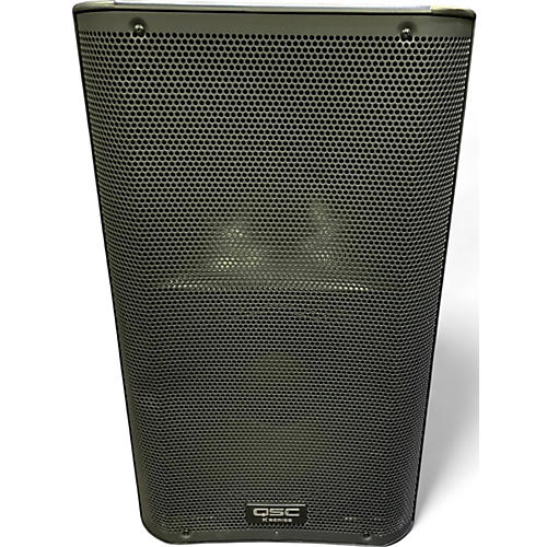 QSC Used QSC K12 Powered Speaker