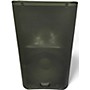 Used QSC Used QSC K12 Powered Speaker